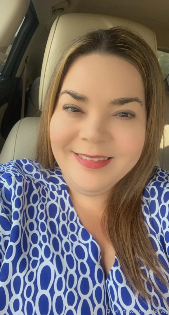 Nnicole-ivey part 12 