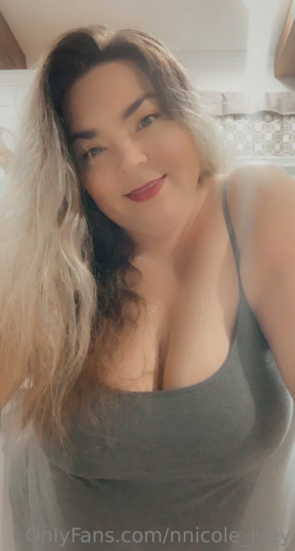 Who s ready for the weekend part 9 