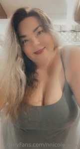 Who s ready for the weekend part 9