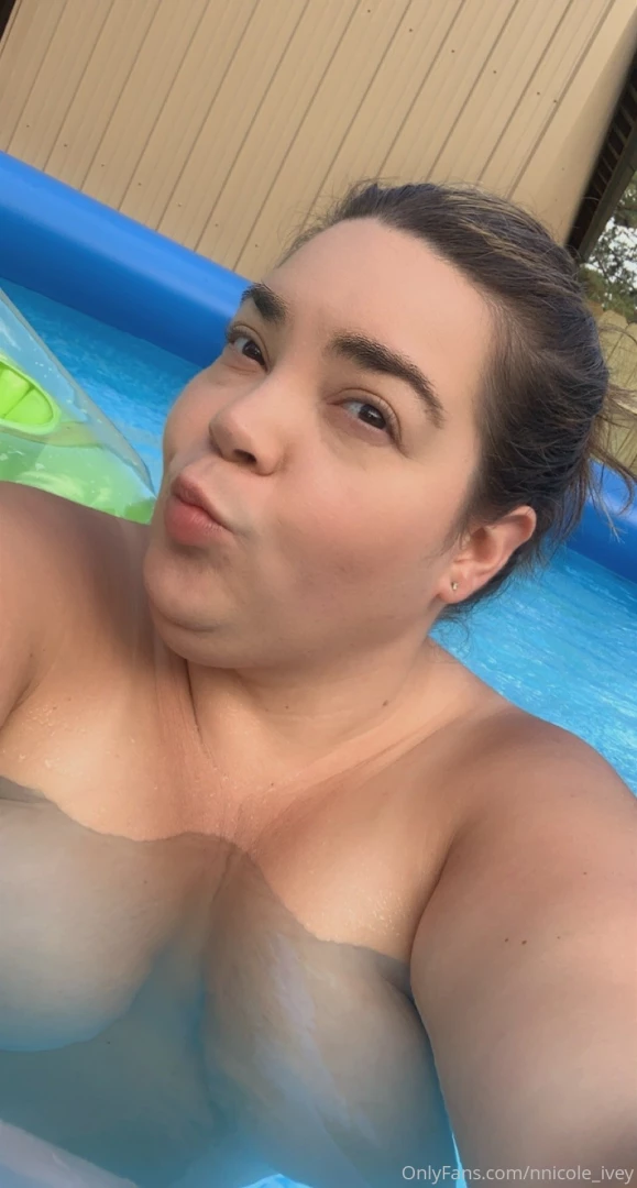 Happy friday babes part 23 