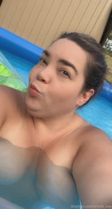 Happy friday babes part 23