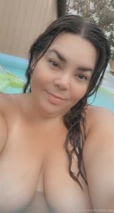 Happy friday babes part 24