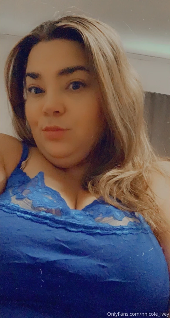 Hope y all are enjoying your saturday 