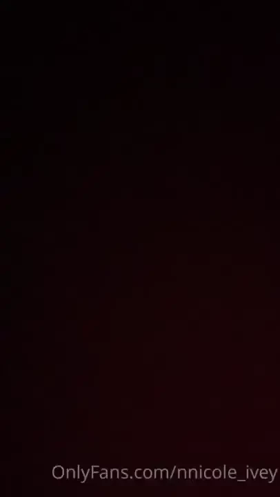 If you want to actually see what goes along with these sounds check my 