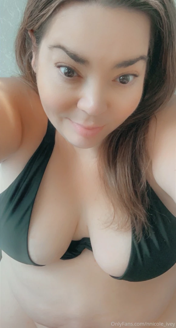 If you want to actually see what goes along with these sounds check my part 1 