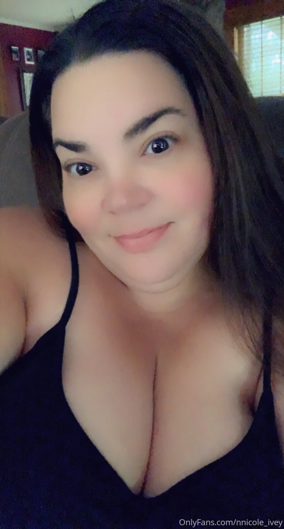 Nnicole-ivey part 44 