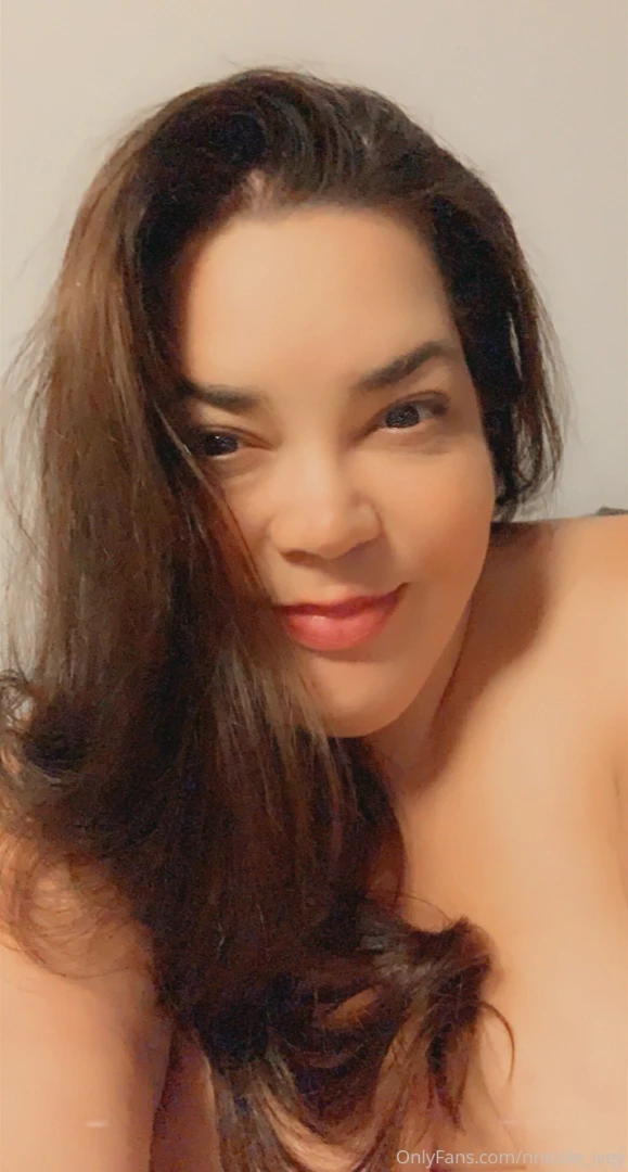 Hope everyone had a great saturday i had a little fun with the hubby part 1 