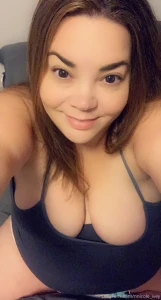Lazy day today part 2