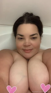 Hope y all have a great day part 5