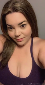 Nnicole-ivey part 39