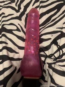 Who wants to see some of the videos i made with this bad boy