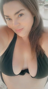 Happy hump day babes part 24