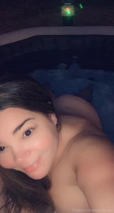 Who wants to join me part 17