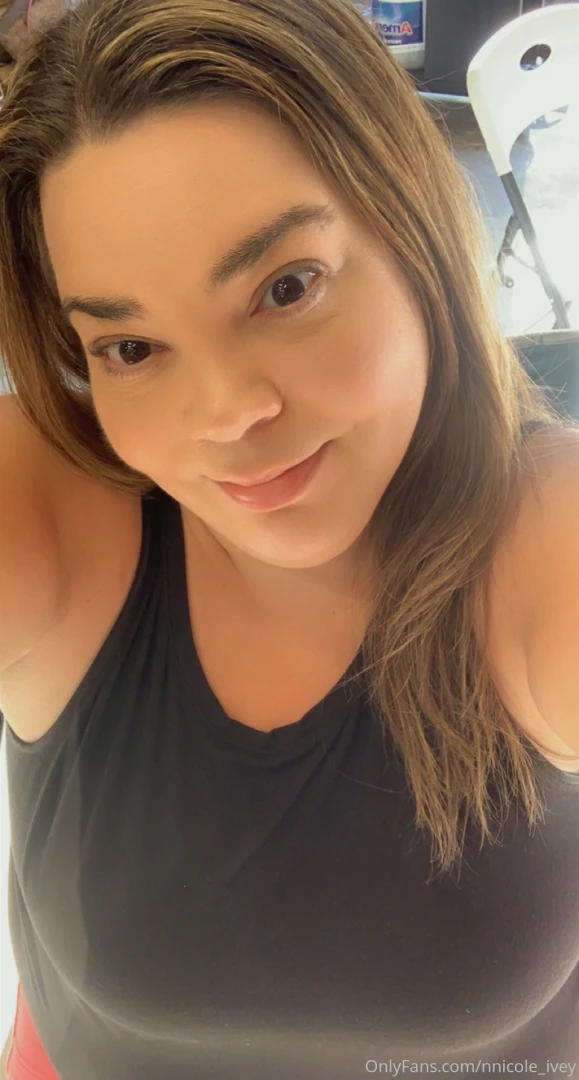 Happy friday babes part 25 
