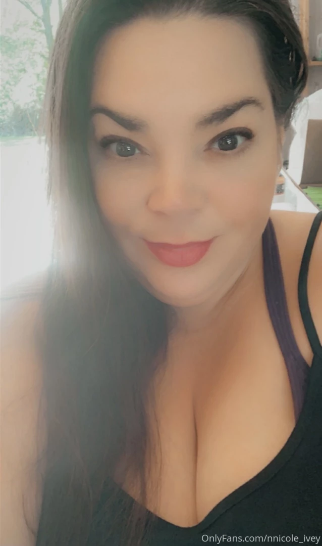 Hey guys hope y all are enjoying your thursday 