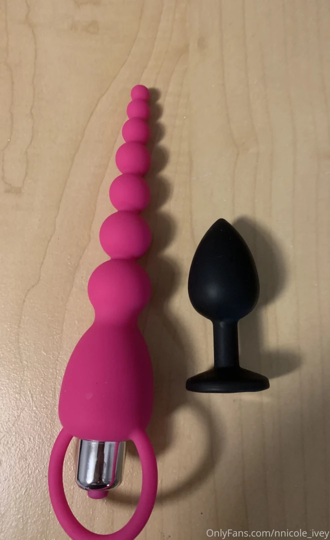 Which would you like best if you were fucking me 