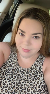 Hi babes hope y all had a great tuesday