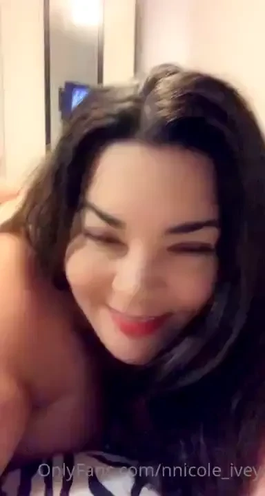 I m being naughty part 2 