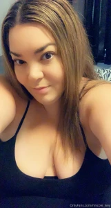 If you want to see my ass get slapped more like this post part 1