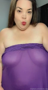 Nnicole-ivey part 43
