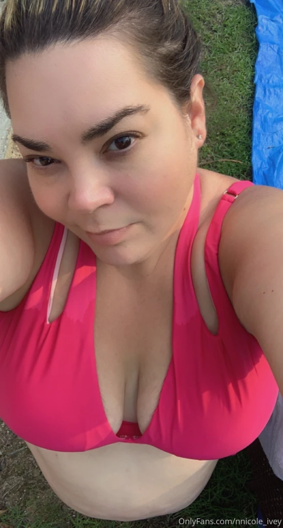 Happy friday babes part 26 