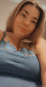 Happy monday babes hopefully today wasn t too hard on you