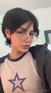 Felt cute so i just wanted to share it with u
