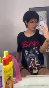 I miss that feeling of putting something up my ass dm me if you tried part 8