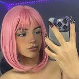 ts.lexifairy