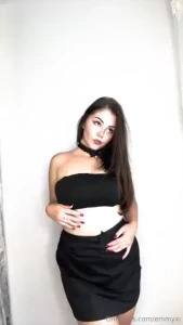 Can you pause it