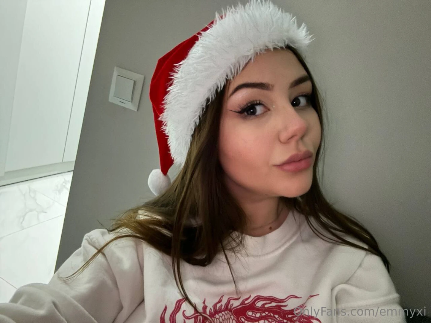 Last christmas i gave you my heart part 19 
