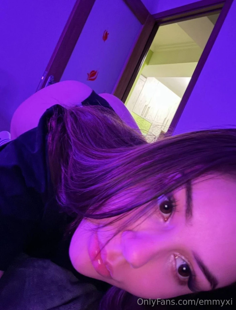 Emmyxi part 5 