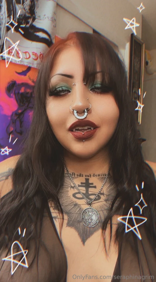 Another sneaky o in my living room this time in front of the christmas part 2 