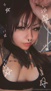 Hi hotties i hope you all had a good week i took some time off to hang