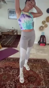 The face says it all december 4th special 4 videos 2 minutes of me and