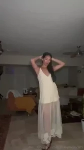 Just a moment for tonight s glam and my vanity