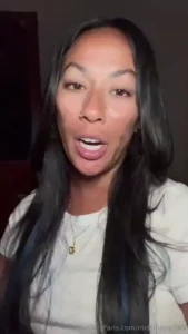 Happy new year i appreciate you all