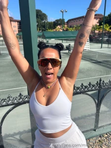 How i feel about all the winning i ve done this weekend