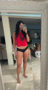 I m not built for early mornings