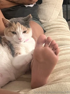 What would you give to switch places with her part 2