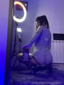 Naughty boy where are you tho why haven t you written to me yet yes i