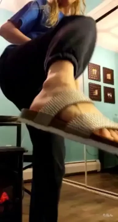 Shoe haul not as great as i had hoped 