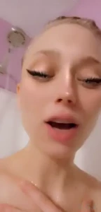 It s amazing i get anything done sometimes leave a tip if you enjoyed part 2