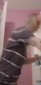 It s amazing i get anything done sometimes leave a tip if you enjoyed part 1