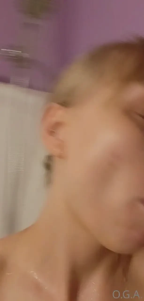 It s amazing i get anything done sometimes leave a tip if you enjoyed part 3 