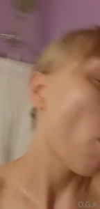 It s amazing i get anything done sometimes leave a tip if you enjoyed part 3