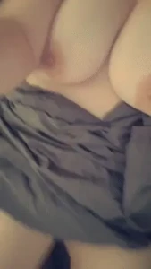 Just a little monday morning fun