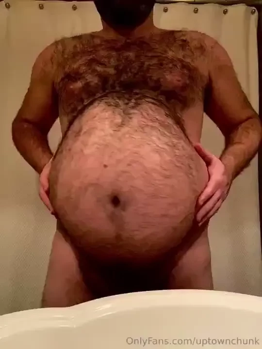 Thanksgiving throwback this year my capacity is definitely increased 