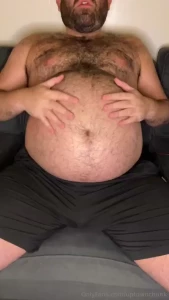 Tummy tuesday stuffed with three dinners and beer was 3 dinners enough