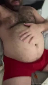 Someone stuffed me up on sushi again packed so tight